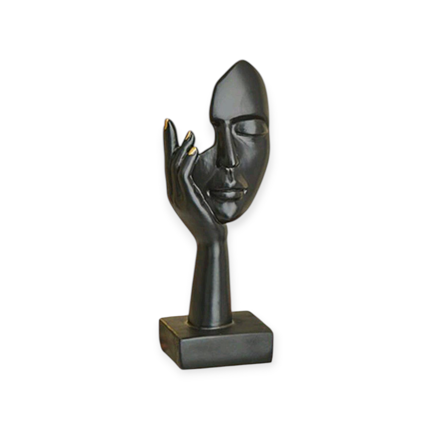 Abstract Sculpture