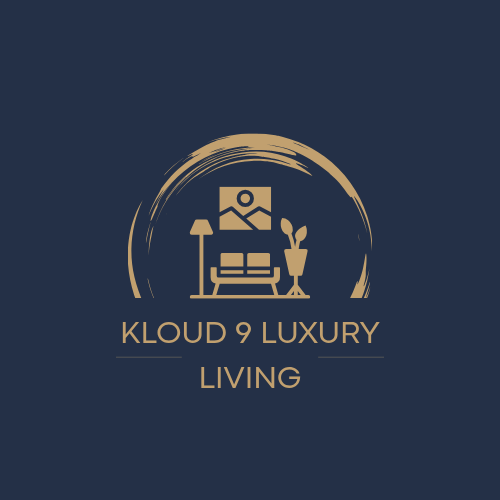 KLOUD 9 LUXURY LIVING 