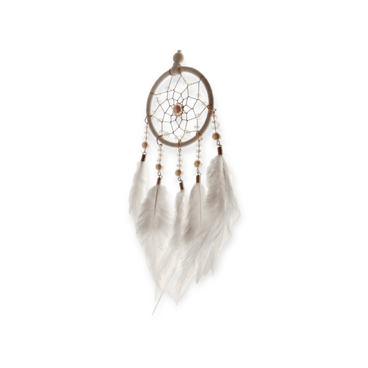Dreamcatcher