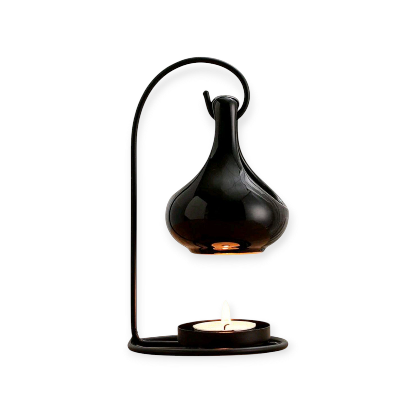 Essential Oil Burner