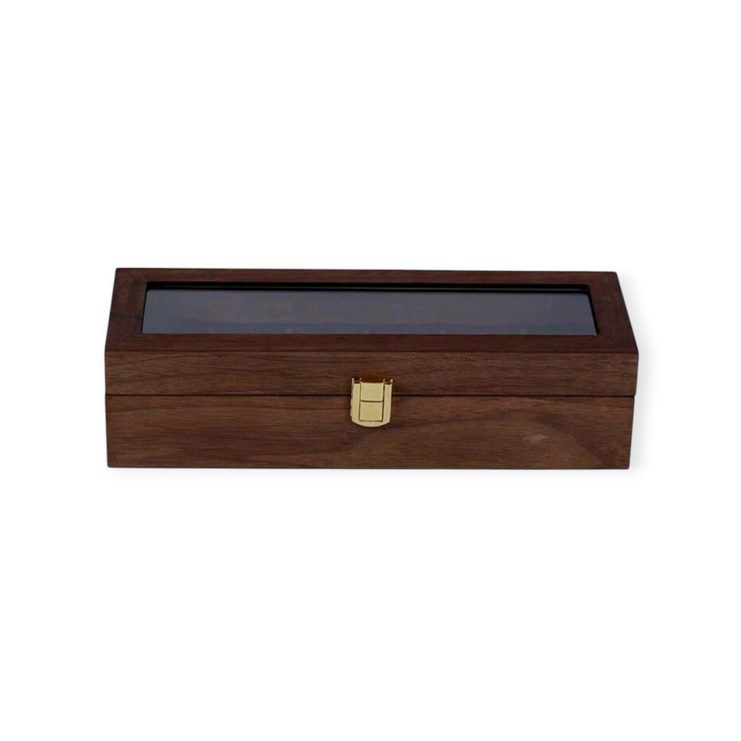 High-end Wooden Watch Box
